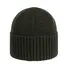 Шапка Blaser Active Outfits Bob зеленая Фото 2